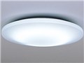 �y�A���~�b�NIC DRC10689EK