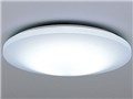 �y�A���~�b�NIC DRC8689EK