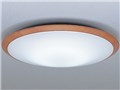 �y�A���~�b�NIC DRC7643ER