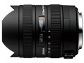 8-16mm F4.5-5.6 DC HSM [�\�j�[�p]