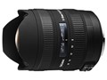 8-16mm F4.5-5.6 DC HSM [�y���^�b�N�X�p]