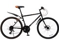 DOPPELGANGER 812 eminent [�G�{�j�[�u���b�N]