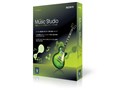 ACID Music Studio 8