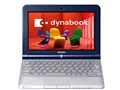 dynabook UX/24MBU PAUX24MNVBU [�f�j���u���[]