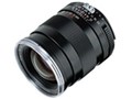 Distagon T* 2/35 ZE