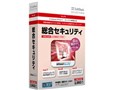 SoftBank SELECTION PC Tools Internet Security 1�N��2��p�{6���������{�[�i�X�t��
