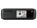 PRODIA PRD-BT205