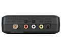 PRODIA PRD-BT205