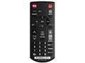 PRODIA PRD-BT205