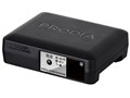 PRODIA PRD-BT205