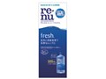 ���j���[ �t���b�V�� 500mL