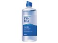 ���j���[ �t���b�V�� 500mL