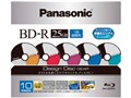 LM-BR25M10GN [BD-R 6�{�� 10���g]