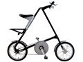 STRIDA 3.3 [�u���b�N]