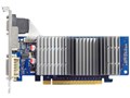 EN210 SILENT/DI/512MD2(LP) [PCIExp 512MB]