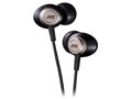 HA-FX25-B [�u���b�N]