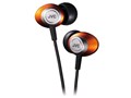 HA-FX25-D [�I�����W]