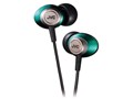 HA-FX25-G [�O���[��]