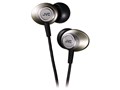 HA-FX25-N [�S�[���h]