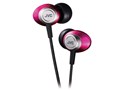 HA-FX25-P [�s���N]