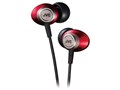 HA-FX25-R [���b�h]