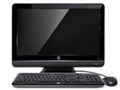 All-in-One PC 200-5140jp