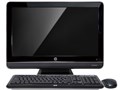 All-in-One PC 200-5170jp 21.5�C���`���f��(32bit��) BN857AA-AAAA