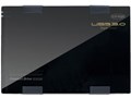 CG-HDCUS3F
