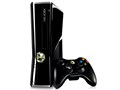 Xbox 360 250GB
