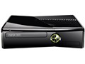 Xbox 360 250GB