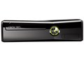 Xbox 360 250GB