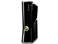 Xbox 360 250GB