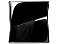 Xbox 360 250GB