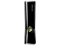 Xbox 360 250GB