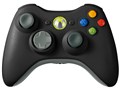 Xbox 360 250GB