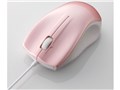 M-LS6ULPN [�s���N]