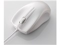 M-LS6ULWH [�z���C�g]