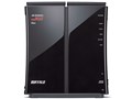 AirStation NFINITI HighPower Giga WZR-HP-AG300H