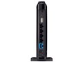 AirStation NFINITI HighPower Giga WZR-HP-AG300H