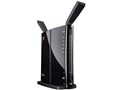 AirStation NFINITI HighPower Giga WZR-HP-AG300H