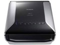 CanoScan 9000F