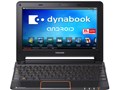 dynabook AZ/05M PNAZ05MNA