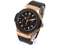 �r�b�O�o�� �G�{�����[�V���� 301.PM.1780.RX