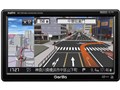 GORILLA NV-SD630DTA