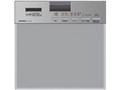 EW-CP45S [�X�e�����X�V���o�[]