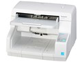 KV-S5055CN