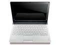 IdeaPad U160 08948SJ