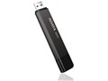 Nobility Series N005 AN005-32G-CGY [32GB]