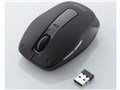 M-FW2DLBK [�u���b�N]
