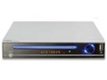 DVD-D225